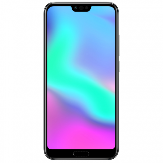 Honor 10 (Bild: Honor)